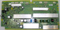 Placa SC TXNSC1LTUU (TNPA5081AK) Panasonic 