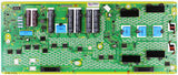 Panasonic TXNSS1NUUU (TNPA5338AB) SS Board
