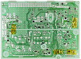 Samsung BN96-22107A Y Main Board for PN51E530A3F / PN51E530A3FXZA