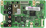 Samsung BN96-20965A Main Board for PN51E530A3 / PN51E530A3FXZA