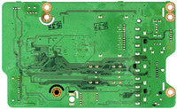 Placa principal Samsung BN96-20965A para PN51E530A3 / PN51E530A3FXZA 