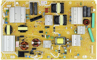 Panasonic N0AE6KL00017 P Board for TC-P50GT50