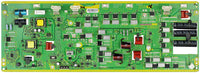 Panasonic TXNSC1SRUJ (TNPA5528AJ) SC Board