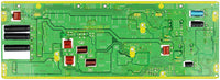 Panasonic TXNSC1SRUJ (TNPA5528AJ) SC Board