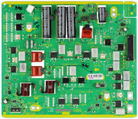 Panasonic TC-50GT50 SS Board TNPA5670AB