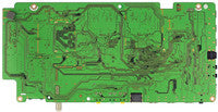 Samsung BN94-06617K Main Board for UN55F8000 / UN55F8000BFXZA
