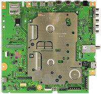 Panasonic TXN/A1UCUUS (TNPH1043UC) Una placa para TC-P65VT60 