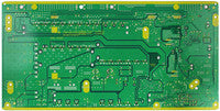 Panasonic TZTNP02UCUU (TNPA5795AC) SC Board