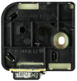 Samsung BN96-25929A Placa de función P, sensor IR, módulo de botón de encendido para PN51F5300A / PN51F5300AFXZA 