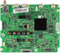 Samsung BN94-07226P Main Board for UN40H5500A / UN40H5500AFXZA