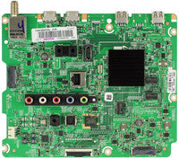 Samsung BN94-07226L Main Board for UN48H5500A / UN48H5500AFXZA