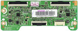 Samsung BN96-30158A T-Con Board for UN48H5500A / UN48H5500AFXZA