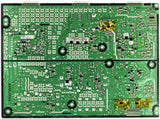 Samsung BN96-30192A Y-Main Board for PN51F5300A /  PN51F5300AFXZA