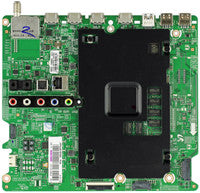 Placa principal Samsung BN94-10483F para UN75JU641DFXZA (Versión UD04 / TD03) 