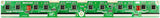 Samsung BN96-30193A Y-Buffer Board for PN51F5300A / PN51F5300AFXZA