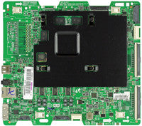 Placa principal Samsung BN94-10989E para UN65KS950DFXZA (versión FA01) 