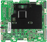 Samsung BN94-10989E Main Board for UN65KS950DFXZA (Version FA01)