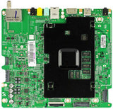 Samsung BN94-10155Y Main Board for UN65JS8500FXZA (Version TH01)