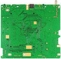 Placa principal Samsung BN94-10155Y para UN65JS8500FXZA (versión TH01) 