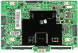 Samsung BN94-12089A Main Board for UN65LS003A / UN65LS003AFXZA
