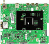 Samsung  Main Board BN94-12873J for UN65NU6900 / UN65NU6900FXZA