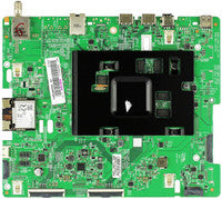 Placa principal Samsung BN94-12873J para UN65NU6900 / UN65NU6900FXZA 