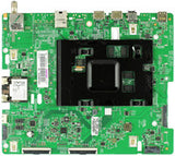 Samsung  Main Board BN94-13802A for UN75NU6900 / UN75NU6900FXZA