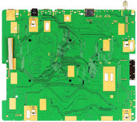Samsung  Main Board BN94-13802A for UN75NU6900 / UN75NU6900FXZA