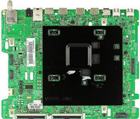 Placa principal Samsung BN94-14119B para QN65Q60R / QN65Q60RAFXZA 