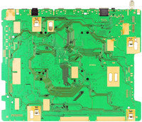 Placa principal Samsung BN94-14119B para QN65Q60R / QN65Q60RAFXZA 