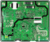 Power Supply Board BN44-01016A for Samsung UN70NU6070F / UN70NU6070FXZA, UN70NU6900FXZA