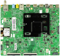 Samsung BN94-12803B Main Board for UN55NU7100F, UN55NU7100FXZA