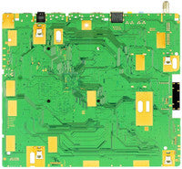 Samsung BN94-12803B Main Board for UN55NU7100F, UN55NU7100FXZA