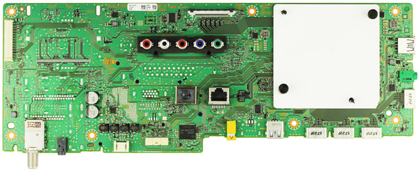 Sony A-2071-530-A BMX Main Board for KDL-50W800C and KDL-55W800C