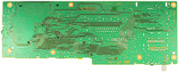 Sony A-2071-530-A BMX Main Board for KDL-50W800C and KDL-55W800C