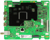 Placa principal Samsung BN94-16105A para UN58TU7000F / UN58TU7000FXZA 