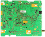Samsung BN94-16105A Main Board for UN58TU7000F / UN58TU7000FXZA