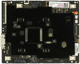 Samsung BN96-52716A Main Board for QN65LS03A / QN65LS03AAFXZA