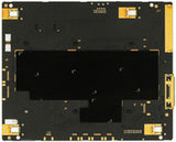 Samsung BN96-52716A Main Board for QN65LS03A / QN65LS03AAFXZA