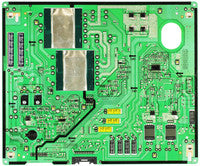 Samsung BN44-01120A Fuente de alimentación para QN65LS03A / QN65LS03AAFXZA 