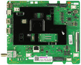 Samsung BN94-16115X Main Board for UN75TU700DFXZA (BE11)