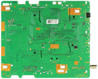 Samsung BN94-16115X Main Board for UN75TU700DFXZA (BE11)