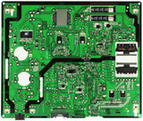 Samsung Power Supply Board BN44-01101C for Samsung TV QN60Q60BAF / QN60Q60BAFXZA