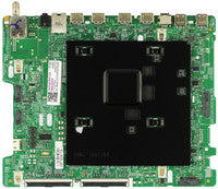 Samsung BN94-15377D Main Board for QN65Q60RAFXZA (Version CA03)