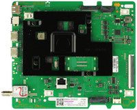 Placa principal Samsung BN94-00053T para UN65TU7000F / UN65TU7000FXZA 