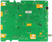 Placa principal Samsung BN94-00053T para UN65TU7000F / UN65TU7000FXZA 