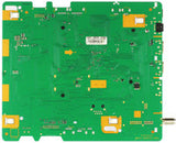 Samsung BN94-00053T Main Board for UN65TU7000F / UN65TU7000FXZA