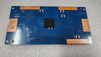 AUO T-con Board T550HVN08.2 55T23-C03 for SONY KDL-50W805C & KDL-50W800C
