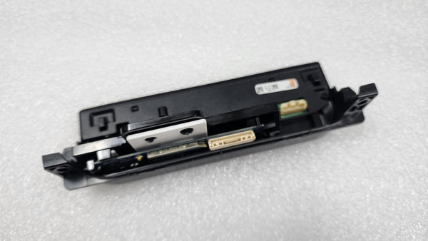 IR Sensor / Wi-Fi Module for Sony KDL-50W800C / KDL-55W800C A2069424A ...