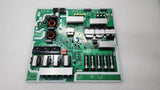 Power Supply Board BN4401084A / BN44-01084A for Samsung Outdoor TV QN65LST7TA / QN65LST7TAFXZA